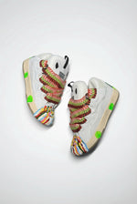 Lanvin Curb X Gallery Dept   – Multicolor