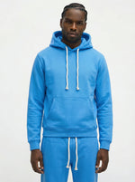 Ensemble de survêtement Syna Blue
