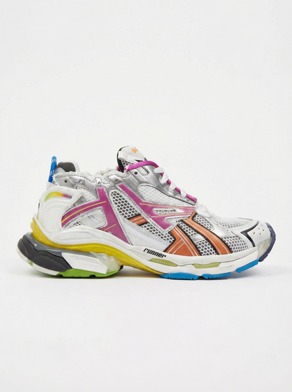 Balenciaga Runner