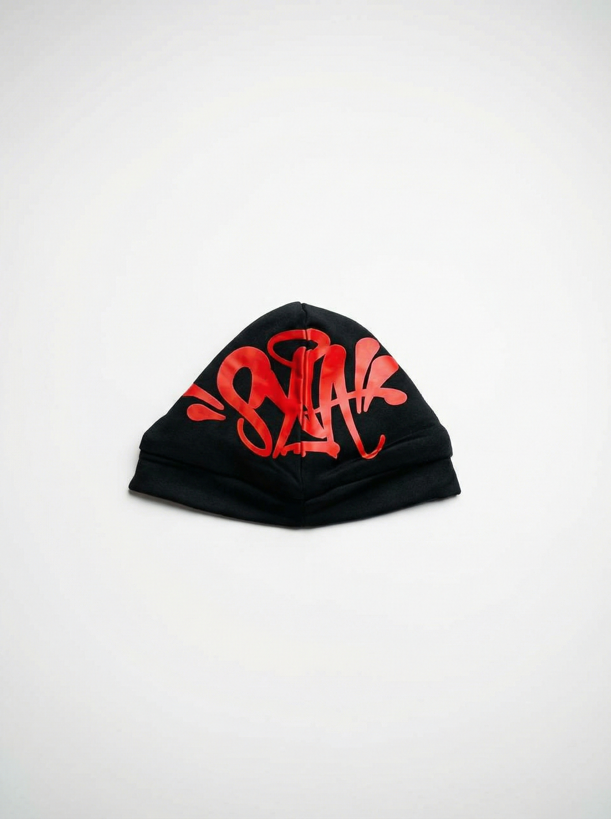 Syna Skull Hat – Big Logo