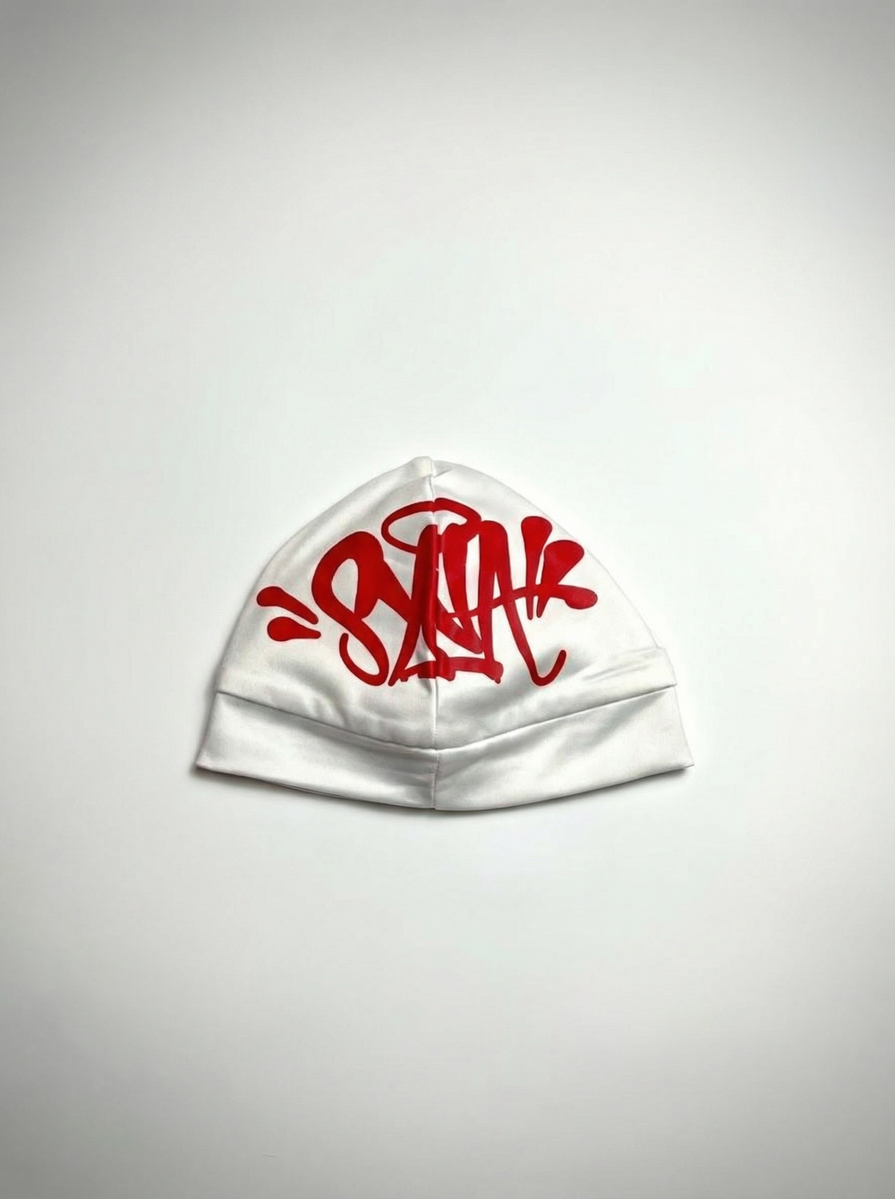 Syna Skull Hat – Big Logo