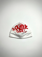 Bonnet Syna Skull – Grand Logo