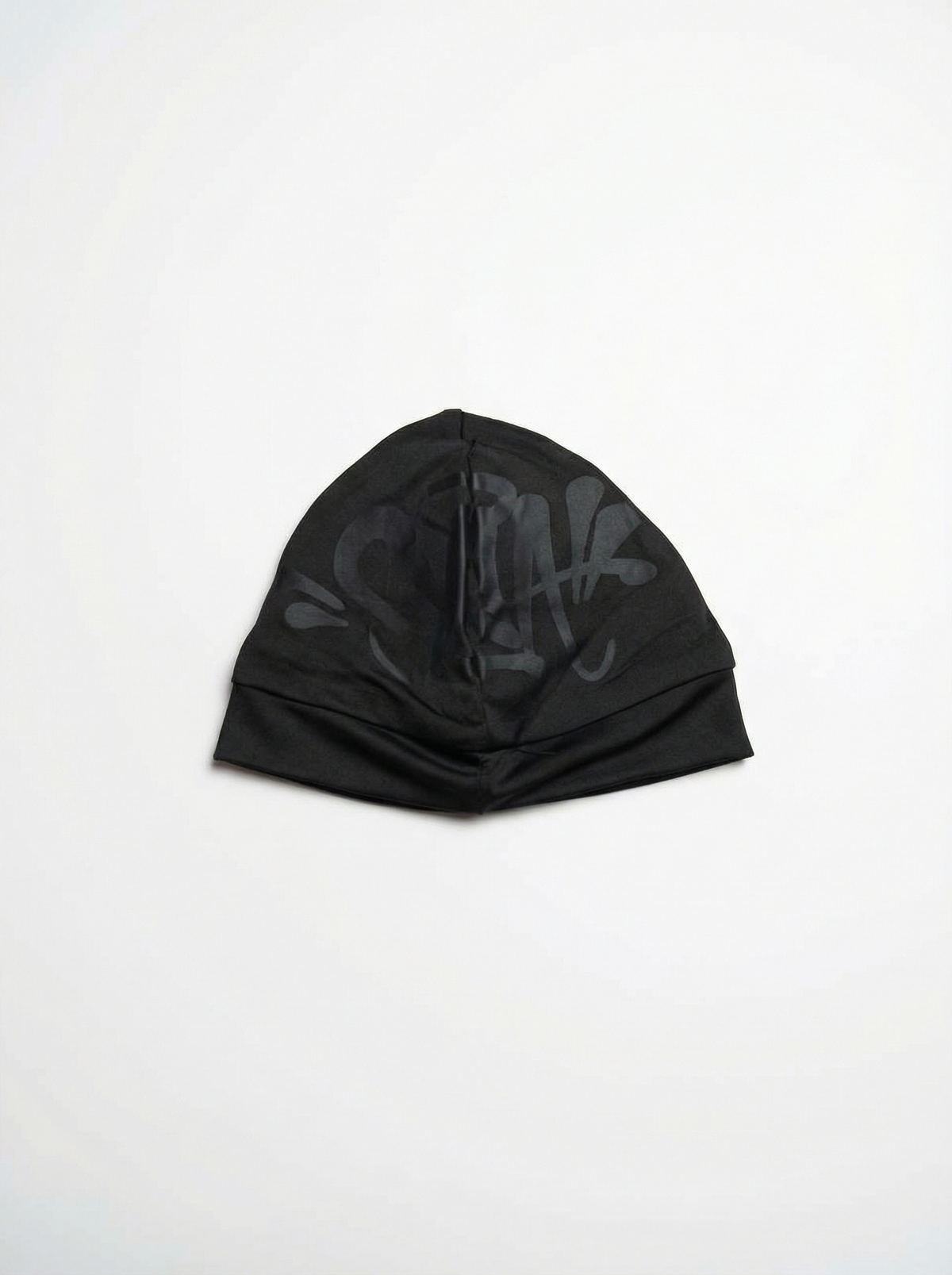 Syna Skull Hat – Big Logo