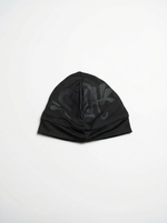 Syna Skull Hat – Big Logo