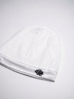 Syna Skull Hat – Small  Logo