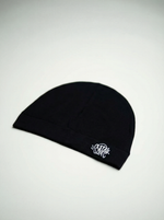 Bonnet Syna Skull – petit logo