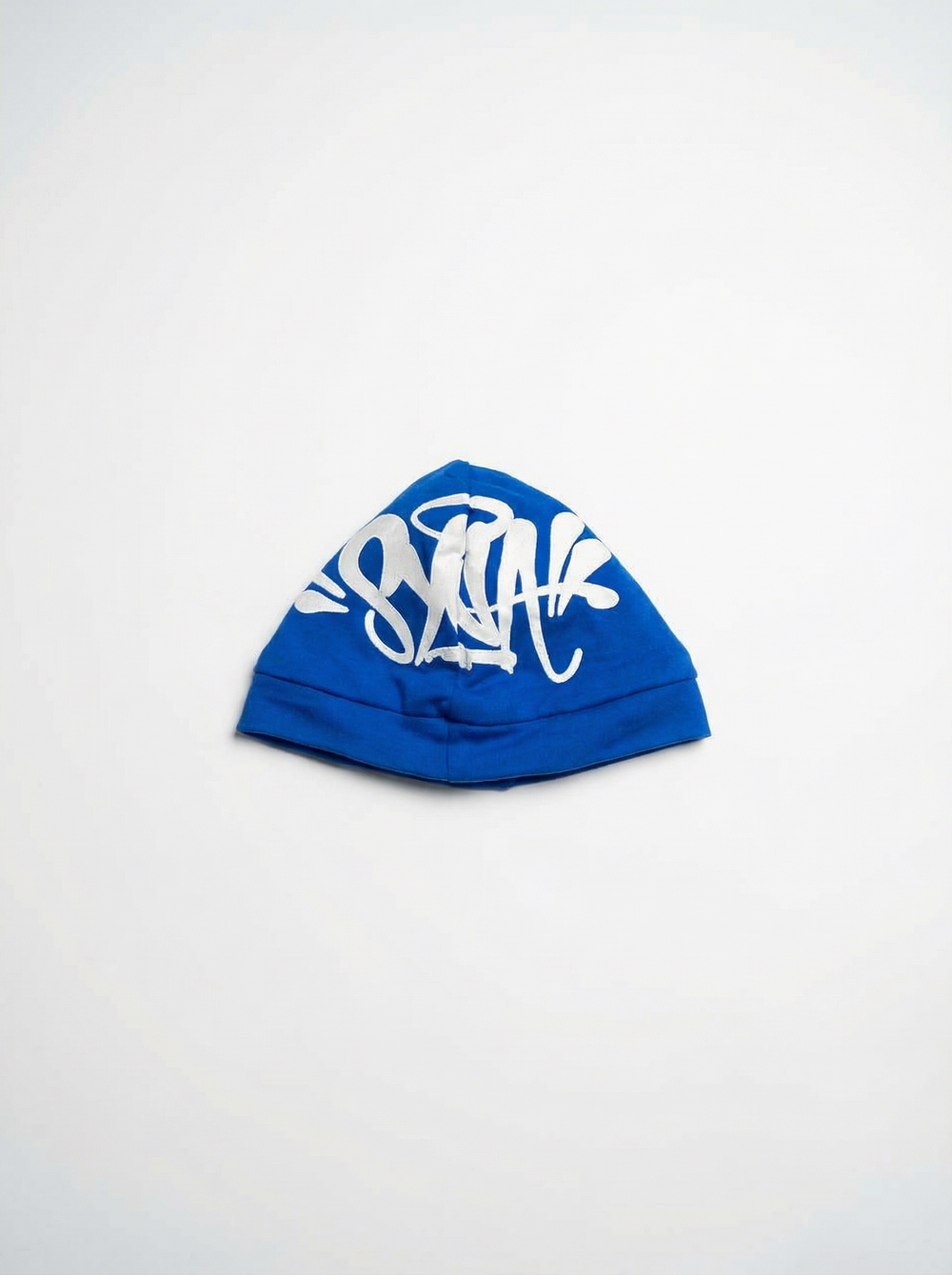 Syna Skull Hat – Big Logo