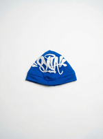 Syna Skull Hat – Big Logo