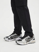 ASICS Kayano 14 – Black Coffee