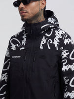 CORTEIZ ELITWORK BLACK