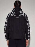 CORTEIZ ELITWORK BLACK