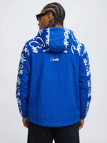 CORTEIZ ELITWORK BLUE