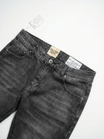 Gallery Dept Flared Jeans - gray