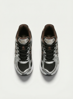 ASICS Kayano 14 – Black Coffee