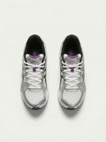 ASICS Kayano 14 – White Purple