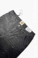Gallery Dept Flared Jeans - Black