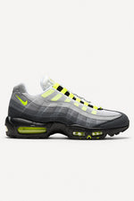 💚 Nike Air Max 95 OG “Neon” 💚