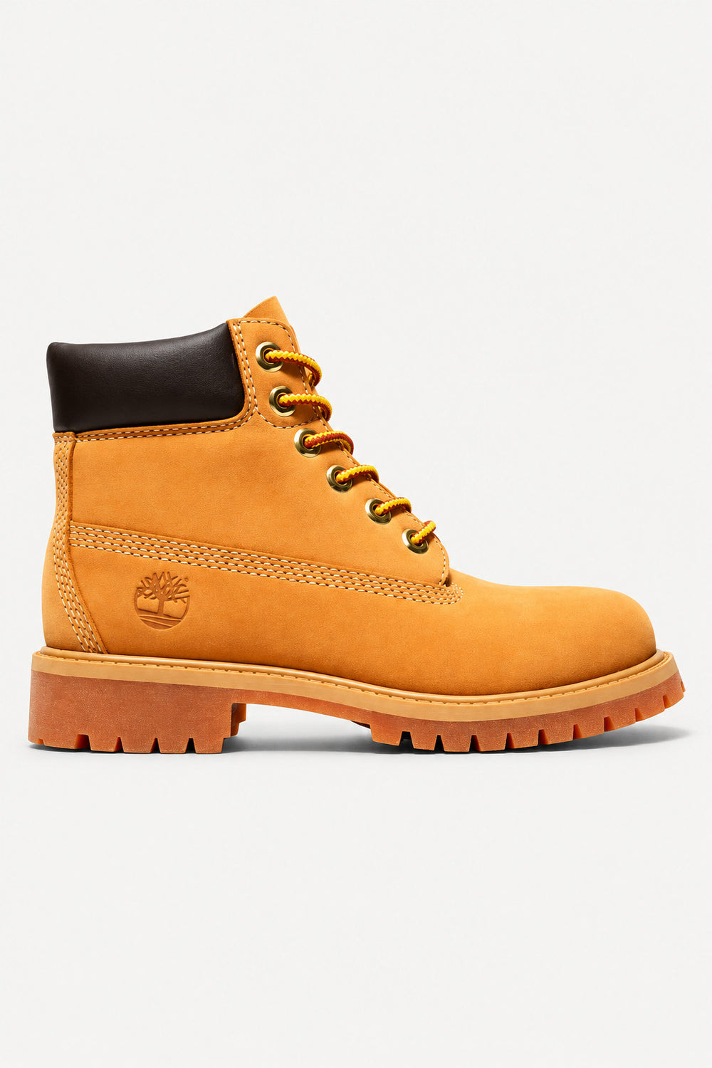 Timberland WATERPROOF
